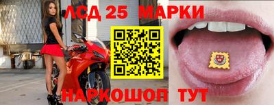 скорость mdpv Нальчик