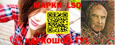 скорость mdpv Нальчик