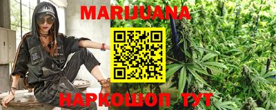 скорость mdpv Нальчик
