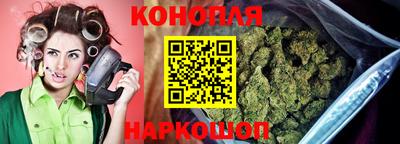 MDMA Premium VHQ Наро-Фоминск
