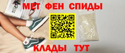 тгк Нарткала