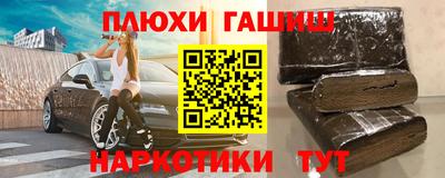 скорость mdpv Нальчик