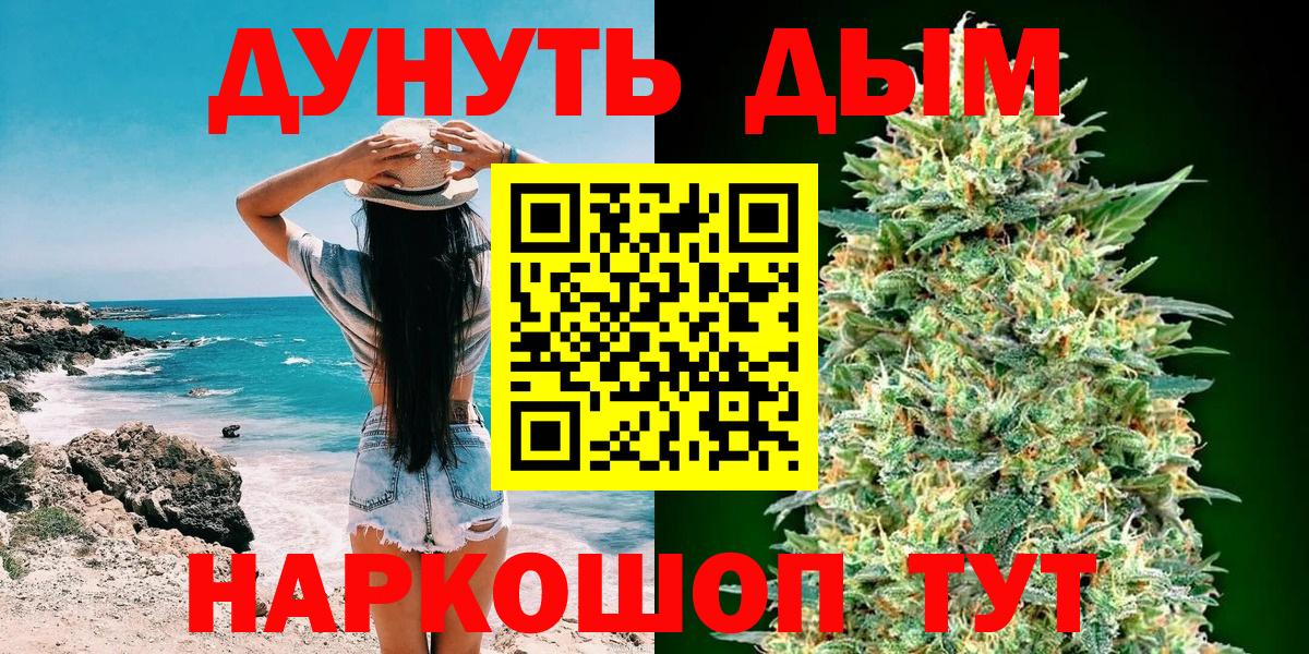 Каннабис план  Вход с VPN  Чехов  Бошки Шишки White Widow 